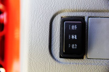 ���� ŷ����1ϵ 131���� 4.165�׵�����ʽ�Ῠ(BJ5049XXY-A1)ͼƬ