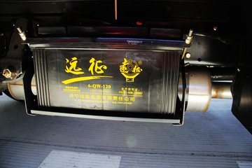 ���� ŷ����1ϵ 131���� 4.165�׵�����ʽ�Ῠ(BJ5049XXY-A1)ͼƬ