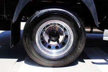 ���� ŷ����1ϵ 131���� 4.165�׵�����ʽ�Ῠ(BJ5049XXY-A1)ͼƬ