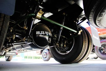 ���� ŷ����1ϵ 131���� 4.165�׵�����ʽ�Ῠ(BJ5049XXY-A1)ͼƬ