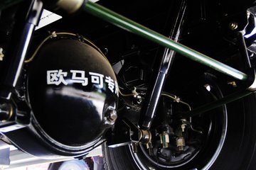 ���� ŷ����1ϵ 131���� 4.165�׵�����ʽ�Ῠ(BJ5049XXY-A1)ͼƬ