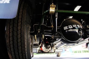 ���� ŷ����1ϵ 131���� 4.165�׵�����ʽ�Ῠ(BJ5049XXY-A1)ͼƬ