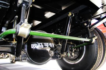 ���� ŷ����1ϵ 131���� 4.165�׵�����ʽ�Ῠ(BJ5049XXY-A1)ͼƬ