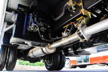 ���� ŷ����1ϵ 131���� 4.165�׵�����ʽ�Ῠ(BJ5049XXY-A1)ͼƬ