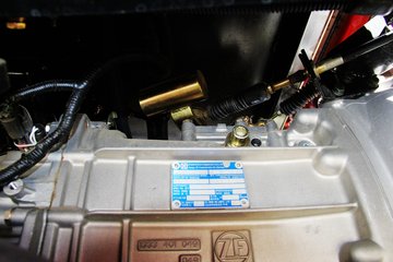 ���� ŷ����1ϵ 131���� 4.165�׵�����ʽ�Ῠ(BJ5049XXY-A1)ͼƬ