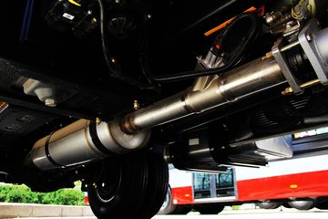 ���� ŷ����1ϵ 131���� 4.165�׵�����ʽ�Ῠ(BJ5049XXY-A1)ͼƬ