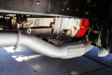 ���� ŷ����1ϵ 131���� 4.165�׵�����ʽ�Ῠ(BJ5049XXY-A1)ͼƬ