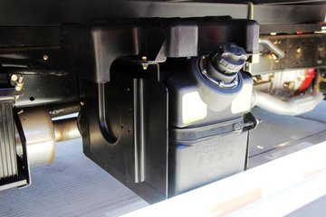 ���� ŷ����1ϵ 131���� 4.165�׵�����ʽ�Ῠ(BJ5049XXY-A1)ͼƬ