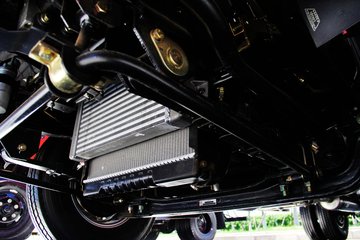 ���� ŷ����1ϵ 131���� 4.165�׵�����ʽ�Ῠ(BJ5049XXY-A1)ͼƬ