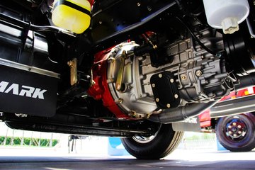 ���� ŷ����1ϵ 131���� 4.165�׵�����ʽ�Ῠ(BJ5049XXY-A1)ͼƬ