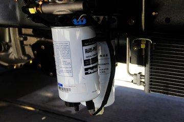 ���� ŷ����1ϵ 131���� 4.165�׵�����ʽ�Ῠ(BJ5049XXY-A1)ͼƬ