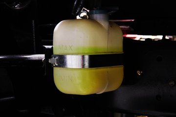 ���� ŷ����1ϵ 131���� 4.165�׵�����ʽ�Ῠ(BJ5049XXY-A1)ͼƬ