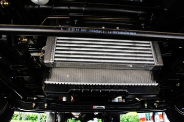 ���� ŷ����1ϵ 131���� 4.165�׵�����ʽ�Ῠ(BJ5049XXY-A1)ͼƬ