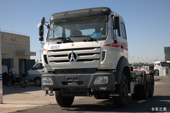 ���� NG80�ؿ� 375���� 6X4ǣ����(ND4250BD5J6Z00)