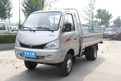 北汽黑豹 Q7 1.2L 85马力 汽油 3.1米单排栏板微卡(YTQ1036D30GV) 北汽黑豹 Q7 1.2L 85马力 汽油 3.1米单排栏板微卡(YTQ1036D30GV)