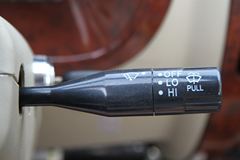 北汽黑豹 Q7 1.2L 85马力 汽油 3.1米单排栏板微卡(YTQ1036D30GV) 北汽黑豹 Q7 1.2L 85马力 汽油 3.1米单排栏板微卡(YTQ1036D30GV)