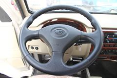 北汽黑豹 Q7 1.2L 85马力 汽油 3.1米单排栏板微卡(YTQ1036D30GV) 北汽黑豹 Q7 1.2L 85马力 汽油 3.1米单排栏板微卡(YTQ1036D30GV)