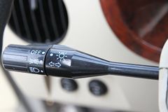 北汽黑豹 Q7 1.2L 85马力 汽油 3.1米单排栏板微卡(YTQ1036D30GV) 北汽黑豹 Q7 1.2L 85马力 汽油 3.1米单排栏板微卡(YTQ1036D30GV)