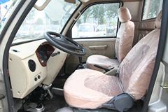 北汽黑豹 Q7 1.2L 85马力 汽油 3.1米单排栏板微卡(YTQ1036D30GV) 北汽黑豹 Q7 1.2L 85马力 汽油 3.1米单排栏板微卡(YTQ1036D30GV)