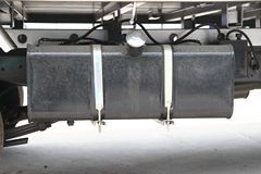 北汽黑豹 Q7 1.2L 85马力 汽油 3.1米单排栏板微卡(YTQ1036D30GV) 北汽黑豹 Q7 1.2L 85马力 汽油 3.1米单排栏板微卡(YTQ1036D30GV)