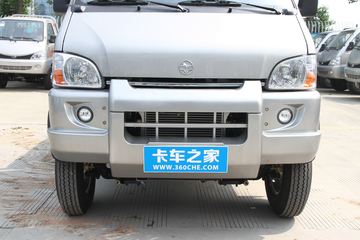 �Ĵ��ִ� �� 1.8L 68���� ���� 3.1�׵�������΢��(CNJ1040RD30M)ͼƬ