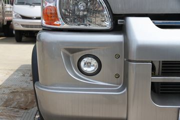 �Ĵ��ִ� �� 1.8L 68���� ���� 3.1�׵�������΢��(CNJ1040RD30M)ͼƬ