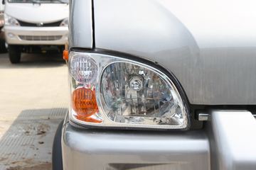 �Ĵ��ִ� �� 1.8L 68���� ���� 3.1�׵�������΢��(CNJ1040RD30M)ͼƬ