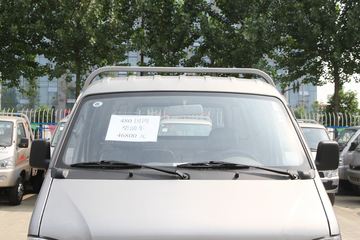 �Ĵ��ִ� �� 1.8L 68���� ���� 3.1�׵�������΢��(CNJ1040RD30M)ͼƬ