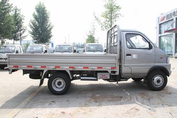 �Ĵ��ִ� �� 1.8L 68���� ���� 3.1�׵�������΢��(CNJ1040RD30M)ͼƬ