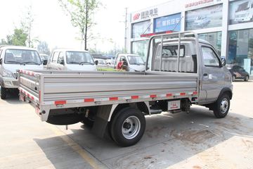�Ĵ��ִ� �� 1.8L 68���� ���� 3.1�׵�������΢��(CNJ1040RD30M)ͼƬ