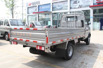 �Ĵ��ִ� �� 1.8L 68���� ���� 3.1�׵�������΢��(CNJ1040RD30M)ͼƬ