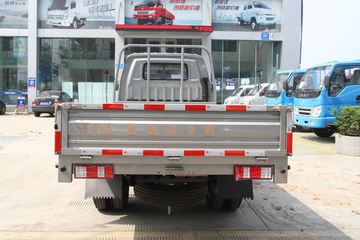 �Ĵ��ִ� �� 1.8L 68���� ���� 3.1�׵�������΢��(CNJ1040RD30M)ͼƬ