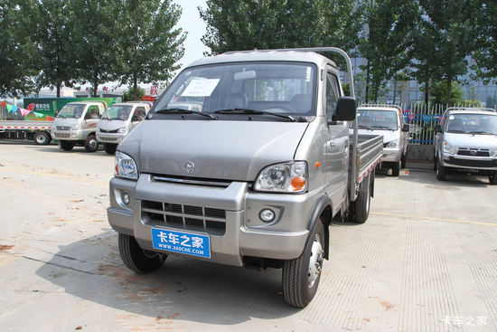 �Ĵ��ִ� �� 1.8L 68���� ���� 3.1�׵�������΢��(CNJ1040RD30M)