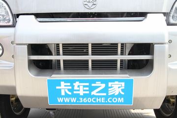 �Ĵ��ִ� �� 1.8L 68���� ���� 3.1�׵�������΢��(CNJ1040RD30M)ͼƬ