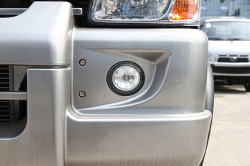 �Ĵ��ִ� �� 1.8L 68���� ���� 3.1�׵�������΢��(CNJ1040RD30M)ͼƬ