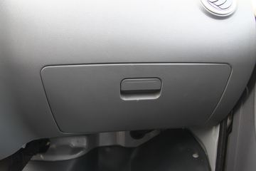 �Ĵ��ִ� �� 1.8L 68���� ���� 3.1�׵�������΢��(CNJ1040RD30M)ͼƬ