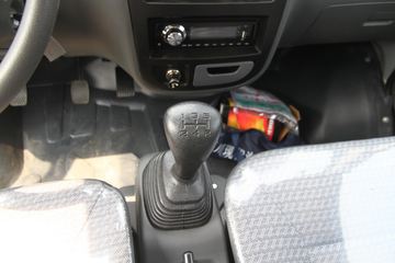 �Ĵ��ִ� �� 1.8L 68���� ���� 3.1�׵�������΢��(CNJ1040RD30M)ͼƬ