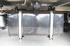 四川现代 瑞宝 1.8L 68马力 柴油 3.1米单排栏板微卡(CNJ1040RD30M)