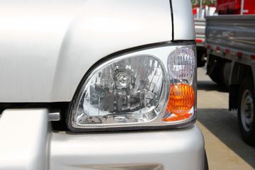 �Ĵ��ִ� �� 1.0L 60���� ���� ��������΢��ͼƬ