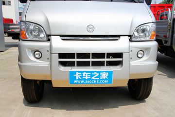 �Ĵ��ִ� �� 1.0L 60���� ���� ��������΢��ͼƬ