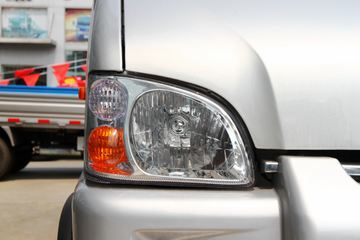 �Ĵ��ִ� �� 1.0L 60���� ���� ��������΢��ͼƬ