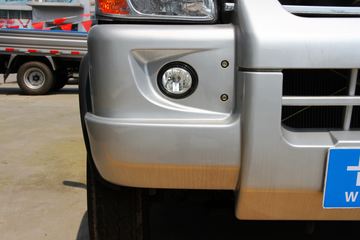 �Ĵ��ִ� �� 1.0L 60���� ���� ��������΢��ͼƬ