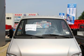 �Ĵ��ִ� �� 1.0L 60���� ���� ��������΢��ͼƬ