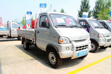 �Ĵ��ִ� �� 1.0L 60���� ���� ��������΢��ͼƬ