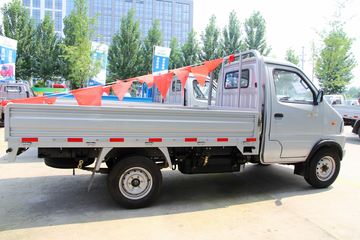 �Ĵ��ִ� �� 1.0L 60���� ���� ��������΢��ͼƬ