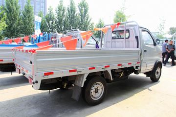 �Ĵ��ִ� �� 1.0L 60���� ���� ��������΢��ͼƬ