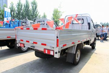 �Ĵ��ִ� �� 1.0L 60���� ���� ��������΢��ͼƬ