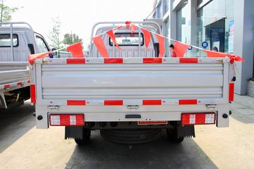 �Ĵ��ִ� �� 1.0L 60���� ���� ��������΢��ͼƬ