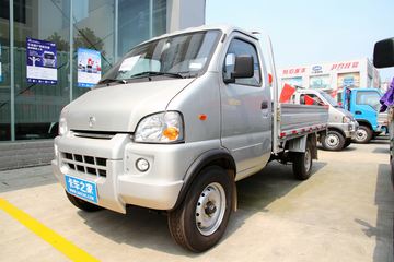 �Ĵ��ִ� �� 1.0L 60���� ���� ��������΢��ͼƬ