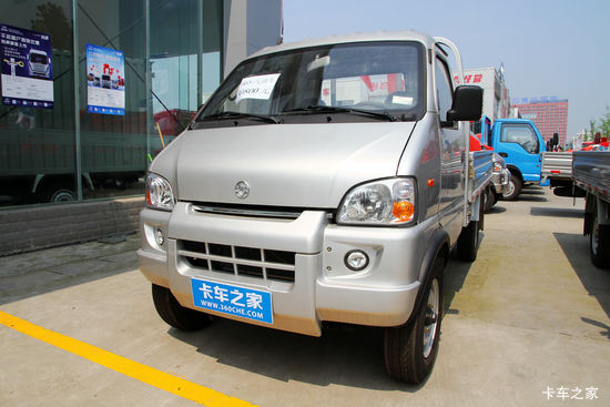 �Ĵ��ִ� �� 1.0L 60���� ���� ��������΢��